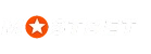 Logo mostbet--aze.ink